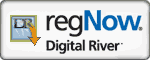 Download from Regnow.com