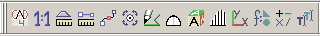 cadintools toolbar